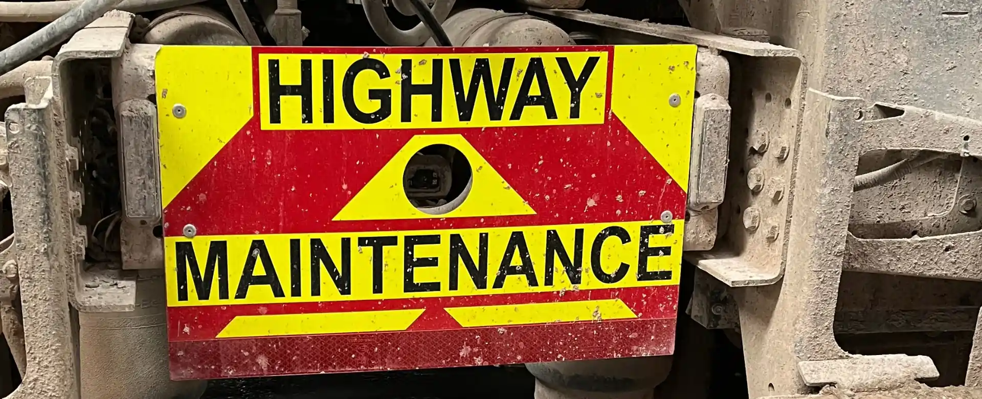 HGV Reversing Cameras RS Connect Truck Reverse Camera Installation